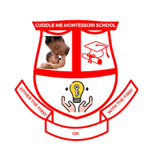 CuddleMe Montessori School