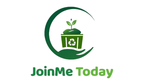 JoinMeToday
