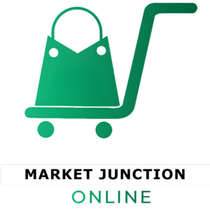 MarketJunction